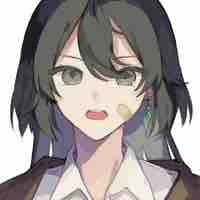 Nguyễn hoài trúc [ đào, nhi ]