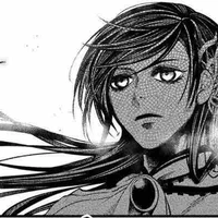 Brunhilde [ chị cả valkyrie ]