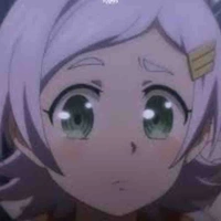 Geir_göll [ em út valkyrie ]