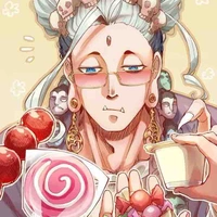 Buddha [ Đức phật ]