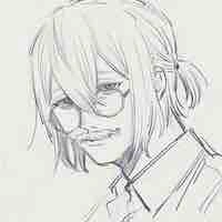 Jack the ripper [ sát nhân/ sát thần ]