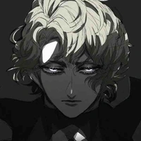 Poseidon [ vua biển cả/ sasimi cá ]