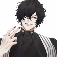 Beelzebub [ chúa ruồi/ cursed by satan ]