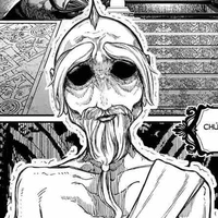 Zeus [ G-F-O-C/ lão già biến thái ]