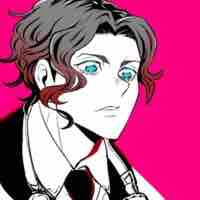 Nikola tesla [ tiến sĩ ]