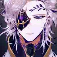 Hades [ vua của địa ngục ]