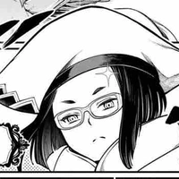 Reginleif [ valkyrie thứ 7 ]