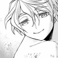 Adam [ “cha” của nhân loại ]