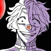 Tất cả -trừ những ai cần trừ:))