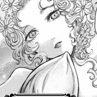 Aphrodite [ thần sắc đẹp ]