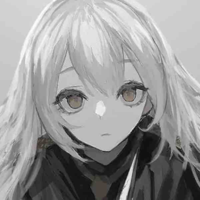 Yamada Nanako [ nana / na-chan ]