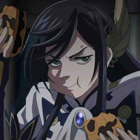Brunhilde