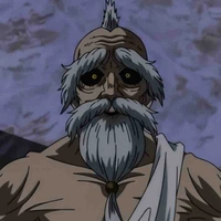 Zeus 