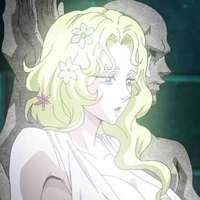 Aphrodite