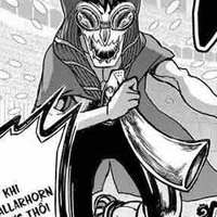 Heimdall
