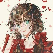 Hàn Nguyệt Anh- Jimmy