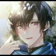 Lục Quốc Bảo- Kay