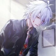 Trần Danh Hưng- Dray