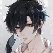 Nguyễn Thiên Huy- Alex