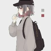 Mạnh Tiểu Yến - star ( bn thân n9)