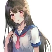 Phượng Tiểu Y - anley (bn thân n9)