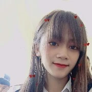 Tác giả- Thị Dung