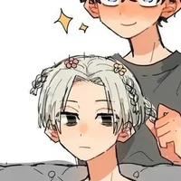 Sano Manjiro (Mikey)