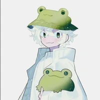 Odena Kichi•Hệ thống chủ