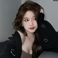 Mộc Hải Anh