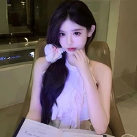 Mỹ Ngọc 