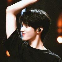 Lưu Diệu Văn