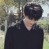 Mã Gia Kỳ