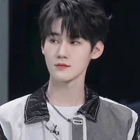 Trương Chân Nguyên