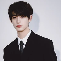 Đinh Trình Hâm
