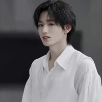 Tống Á Hiên