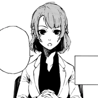 Teieri Anri
