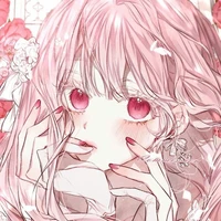 Hanatsuki Sumire