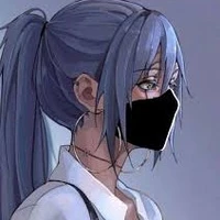 Dương Thi Văn Anh