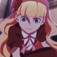 Elise