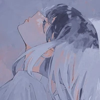 Senjou Kotome