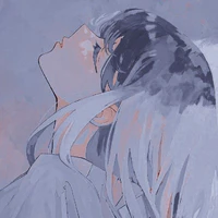 Senjou Kotome