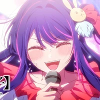 Tác giả simp Ai<333