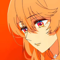 Satou Miwako - Vợ Ichigo