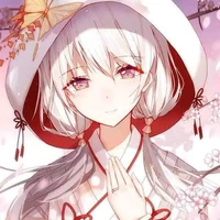Vương Kiều Vũ (thụ 9)