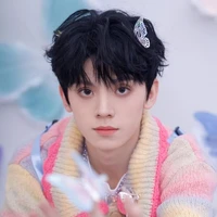 Tả Hàng -16t