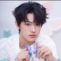 Trương Cực