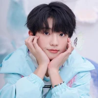 Mục Chỉ Thừa