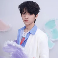 Trần Thiên Nhuận
