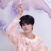 Đặng Gia Hâm