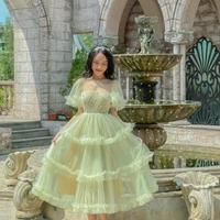 Hương Linh
